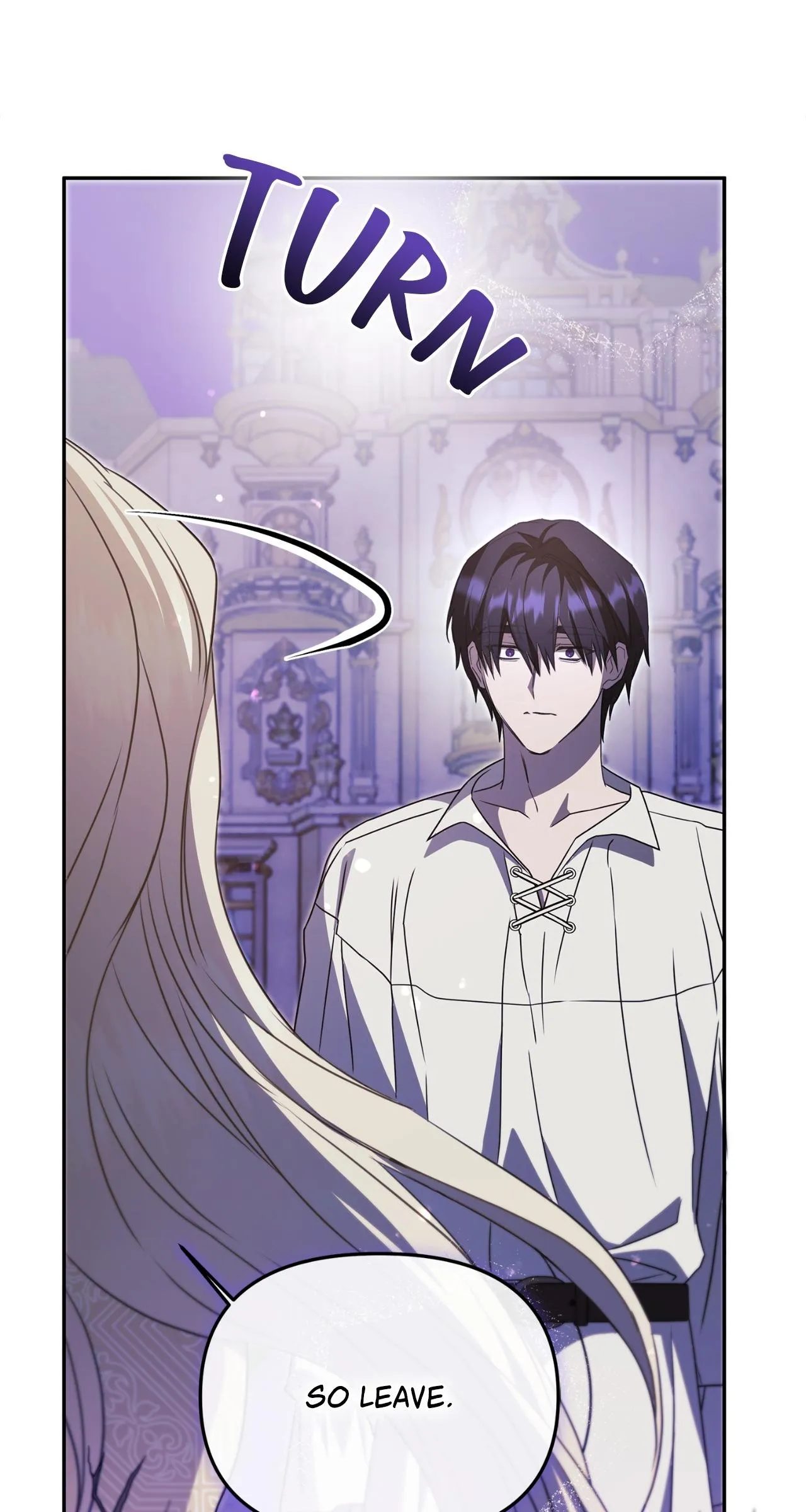 I Married the Monster Twice Chapter 45 page 90 - 