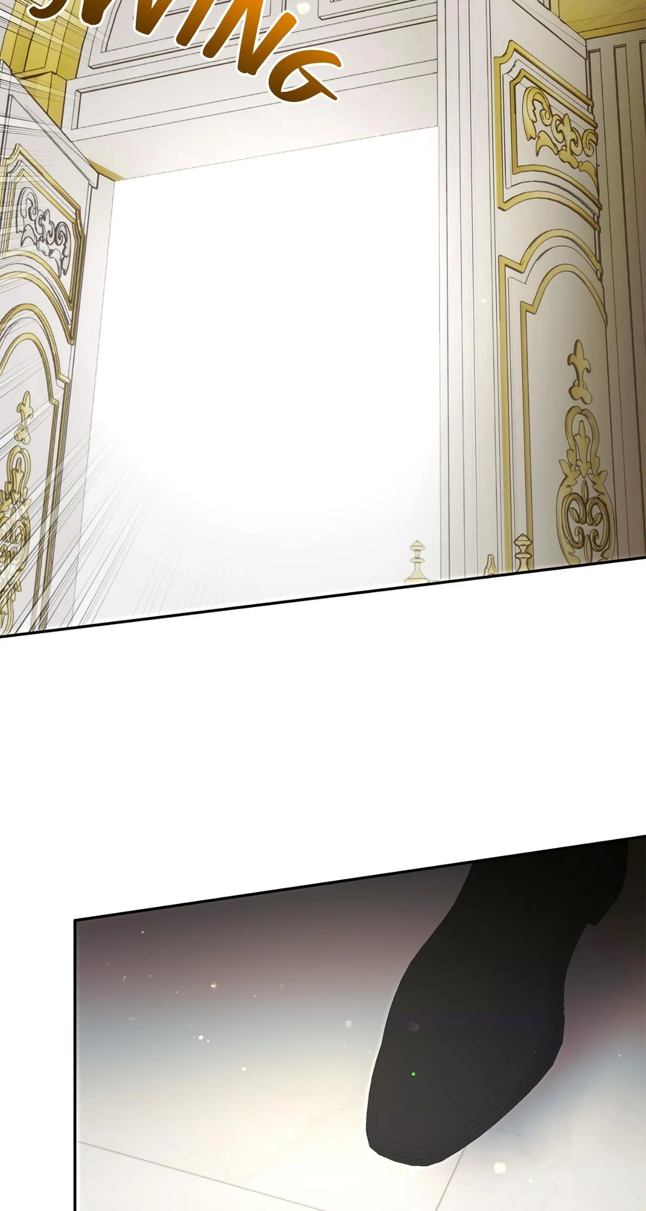 I Married the Monster Twice Chapter 45 page 10 - 