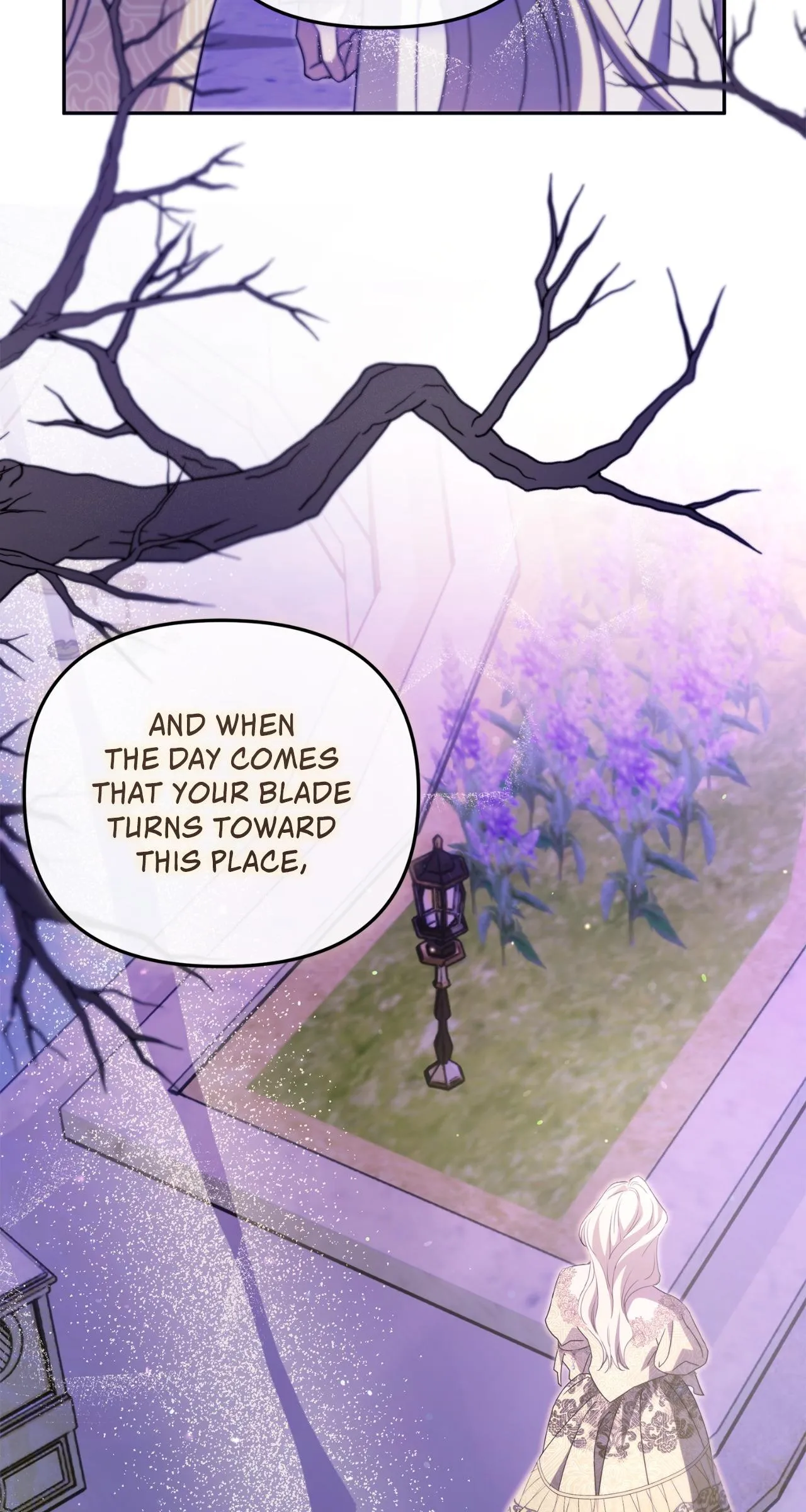 I Married the Monster Twice Chapter 45 page 91 - 