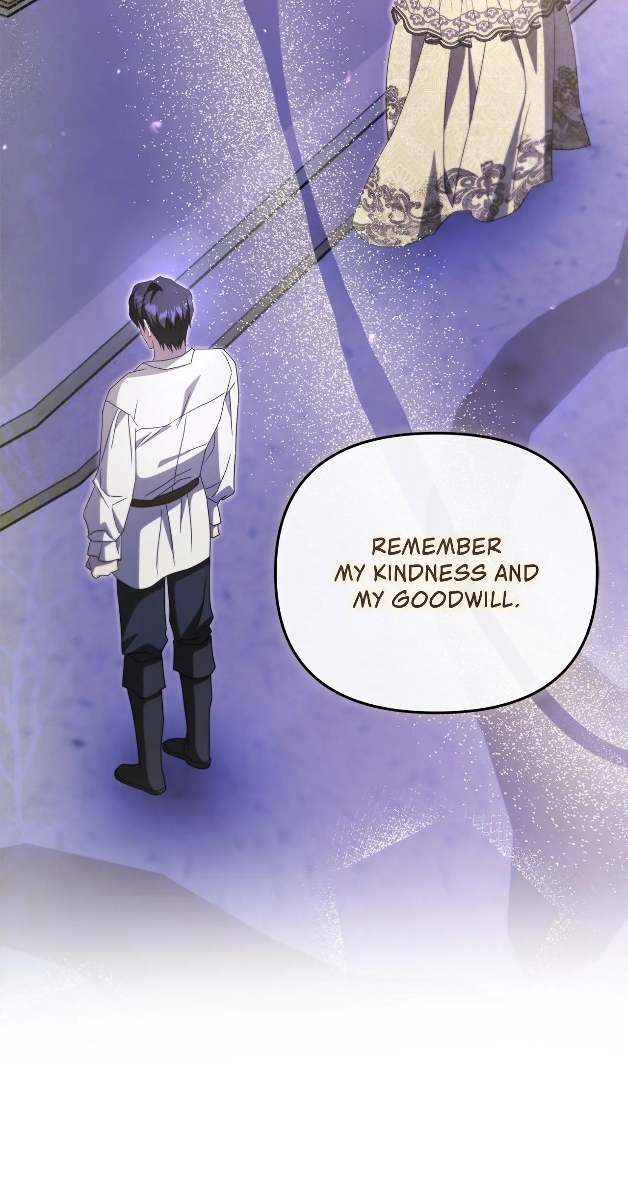 I Married the Monster Twice Chapter 45 page 92 - 