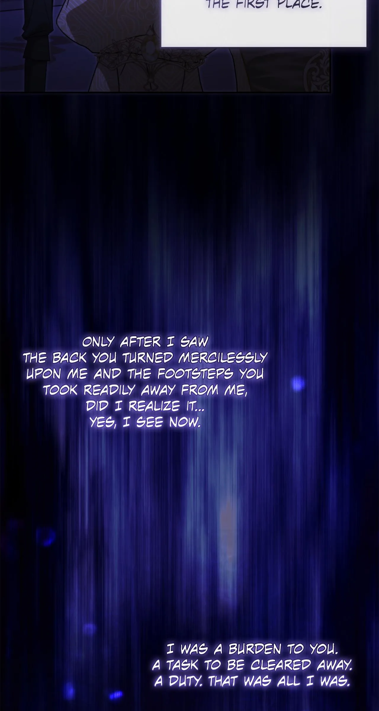 I Married the Monster Twice Chapter 45 page 96 - 