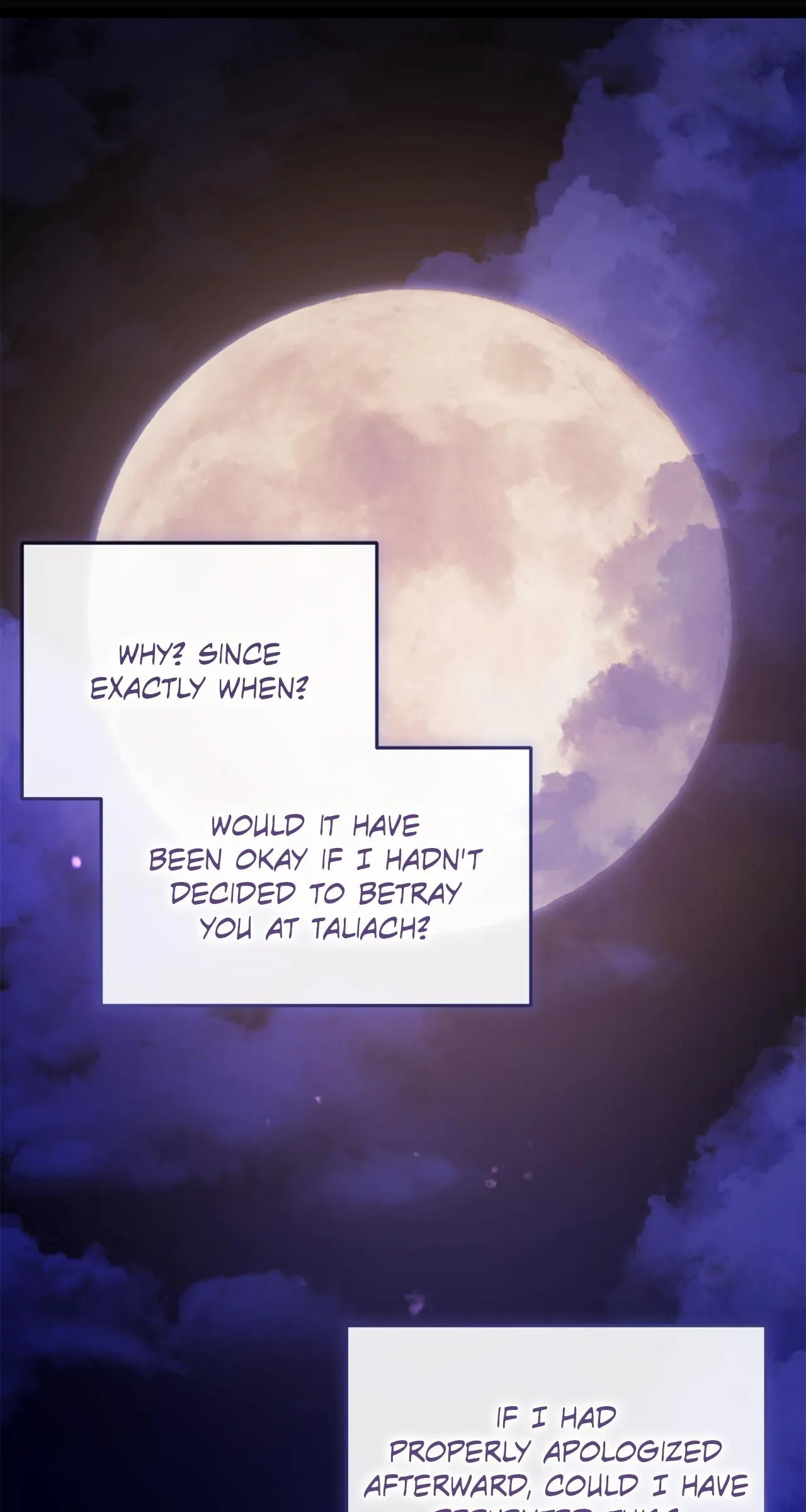 I Married the Monster Twice Chapter 45 page 99 - 