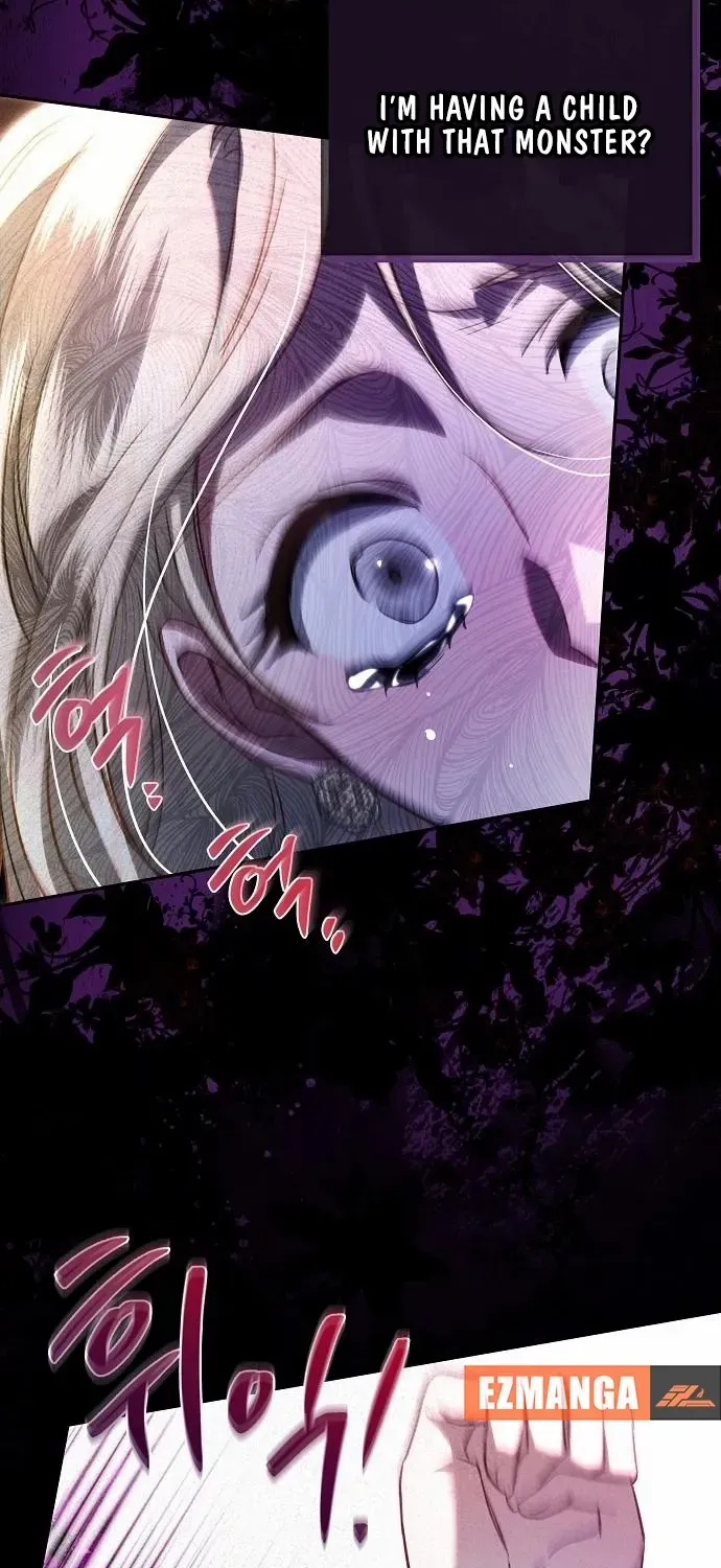 I Married the Monster Twice Chapter 5 page 13 - 