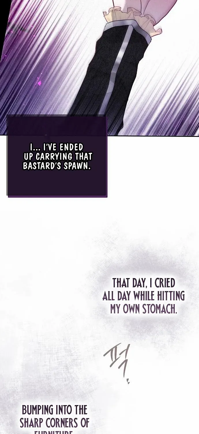 I Married the Monster Twice Chapter 5 page 14 - 