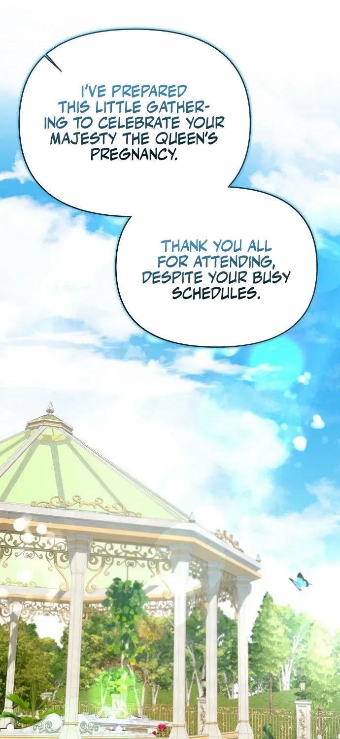 I Married the Monster Twice Chapter 5 page 18 - 