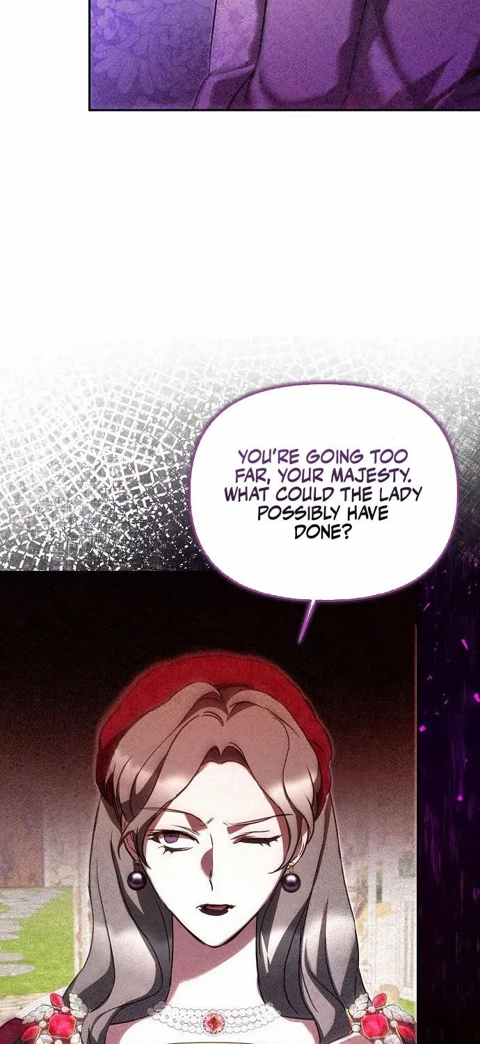 I Married the Monster Twice Chapter 5 page 28 - 