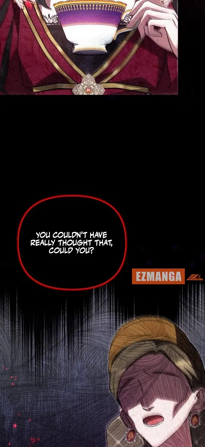 I Married the Monster Twice Chapter 5 page 29 - 