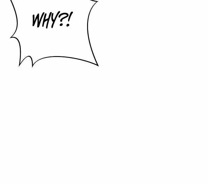 I Married the Monster Twice Chapter 5 page 41 - 