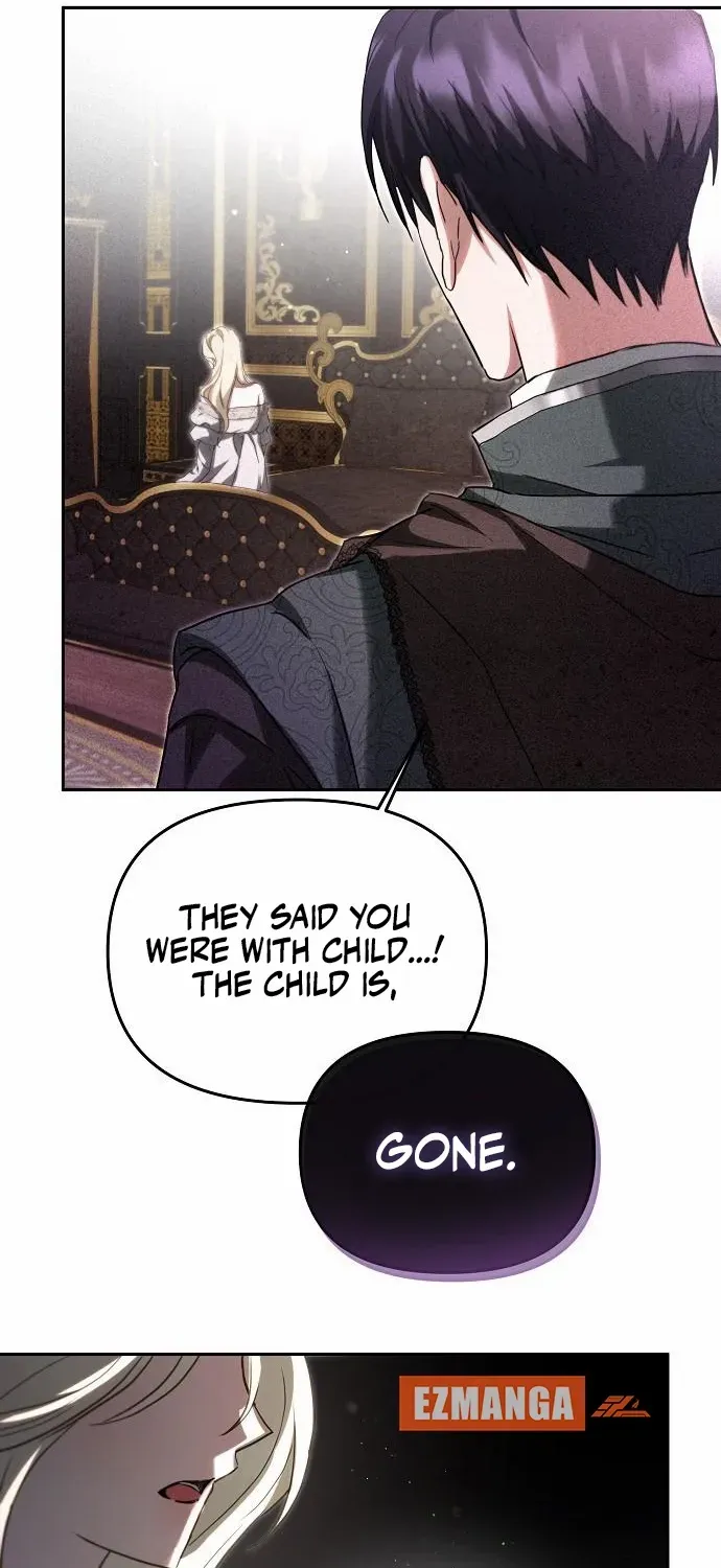 I Married the Monster Twice Chapter 5 page 42 - 