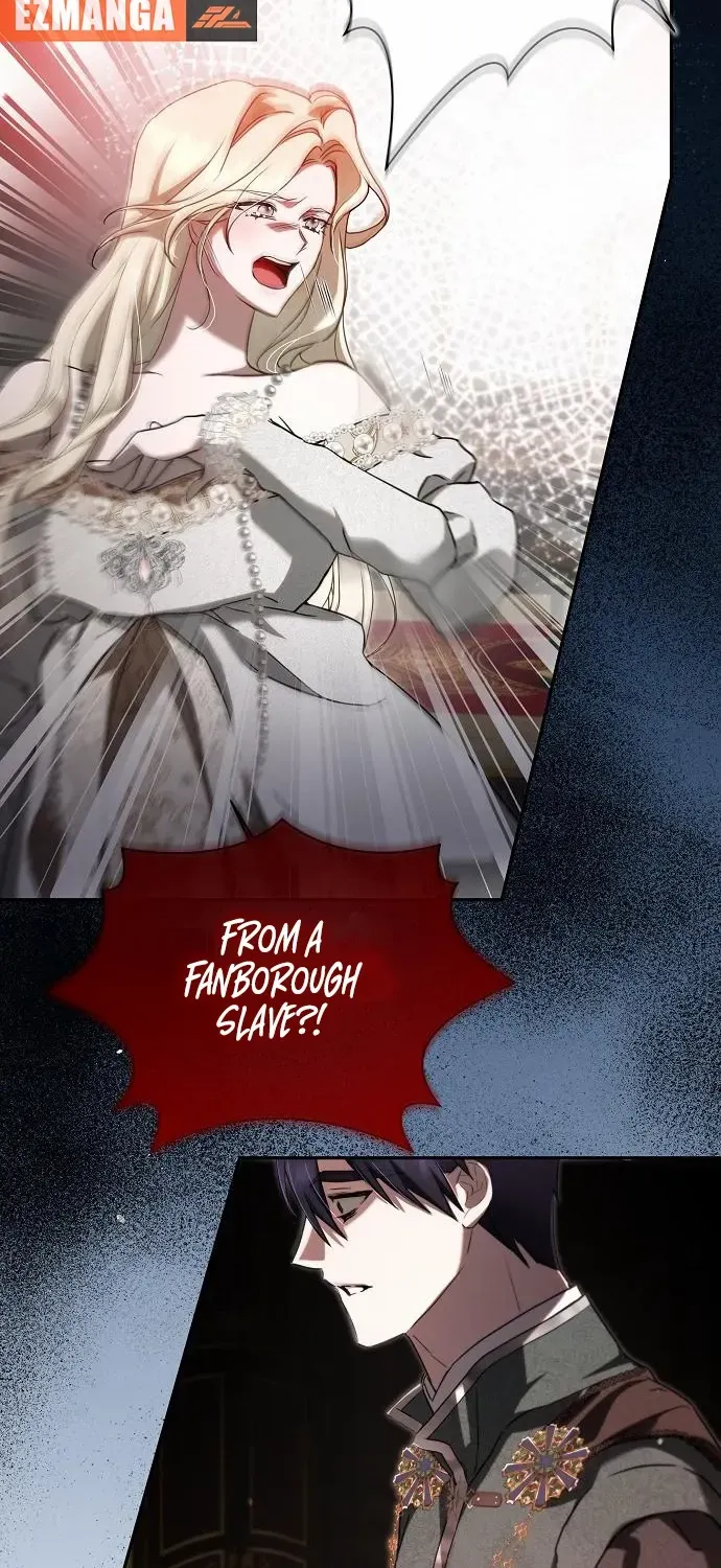 I Married the Monster Twice Chapter 5 page 45 - 