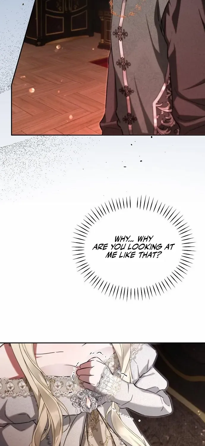 I Married the Monster Twice Chapter 5 page 46 - 