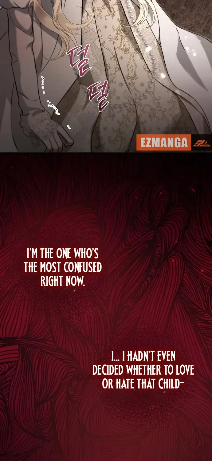 I Married the Monster Twice Chapter 5 page 47 - 