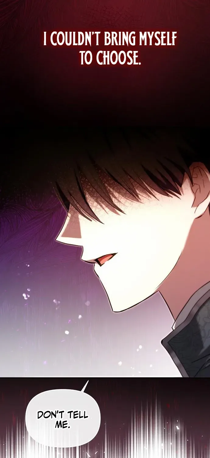 I Married the Monster Twice Chapter 5 page 48 - 
