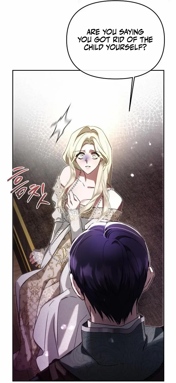 I Married the Monster Twice Chapter 5 page 50 - 