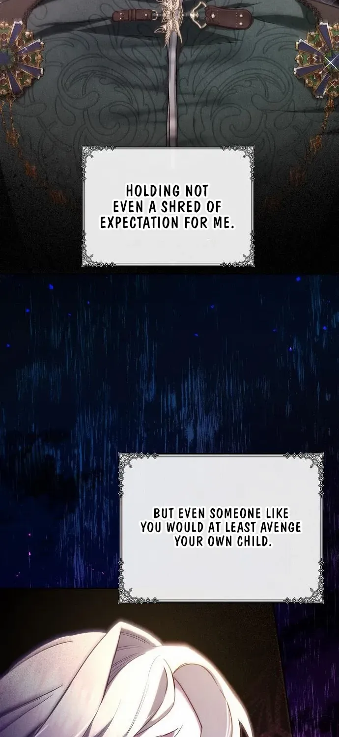 I Married the Monster Twice Chapter 5 page 52 - 