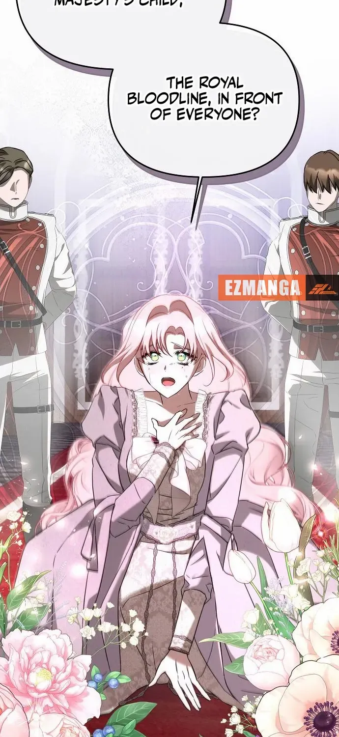 I Married the Monster Twice Chapter 5 page 56 - 