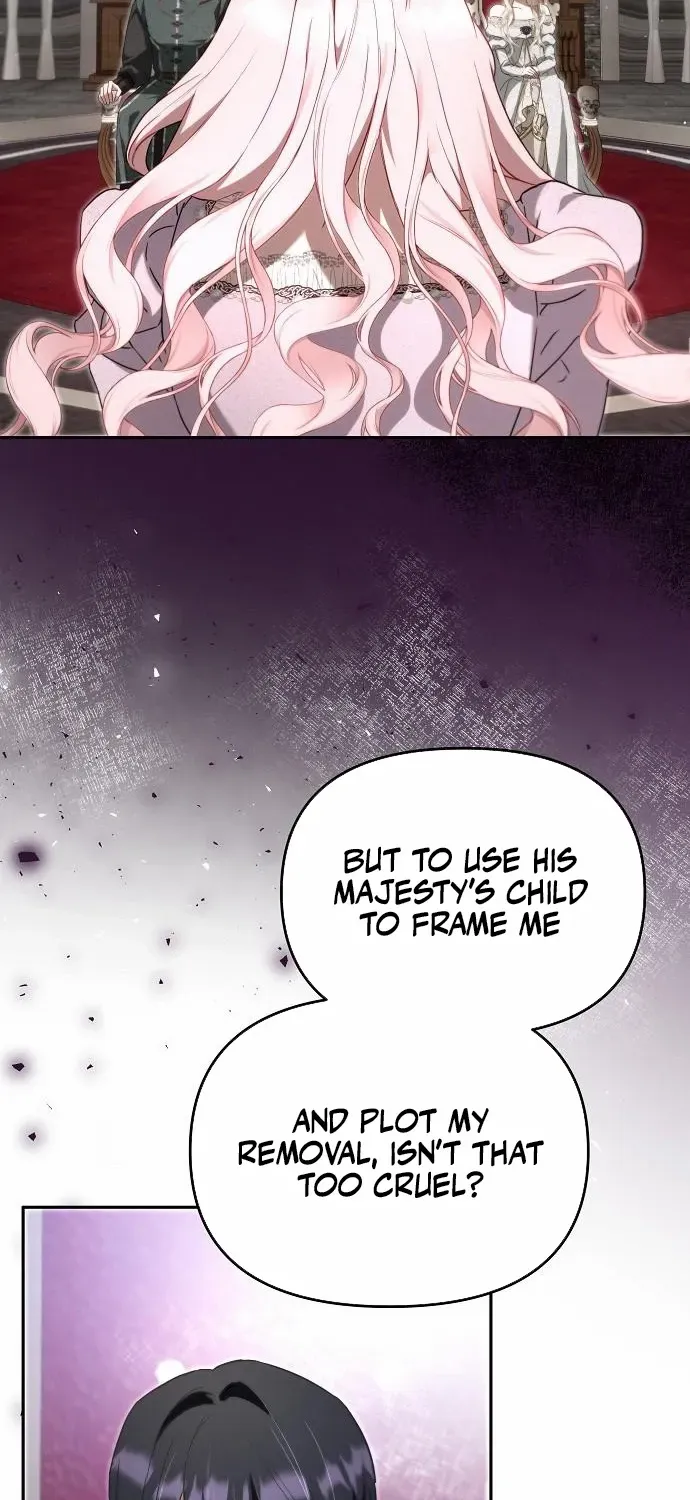 I Married the Monster Twice Chapter 5 page 60 - 