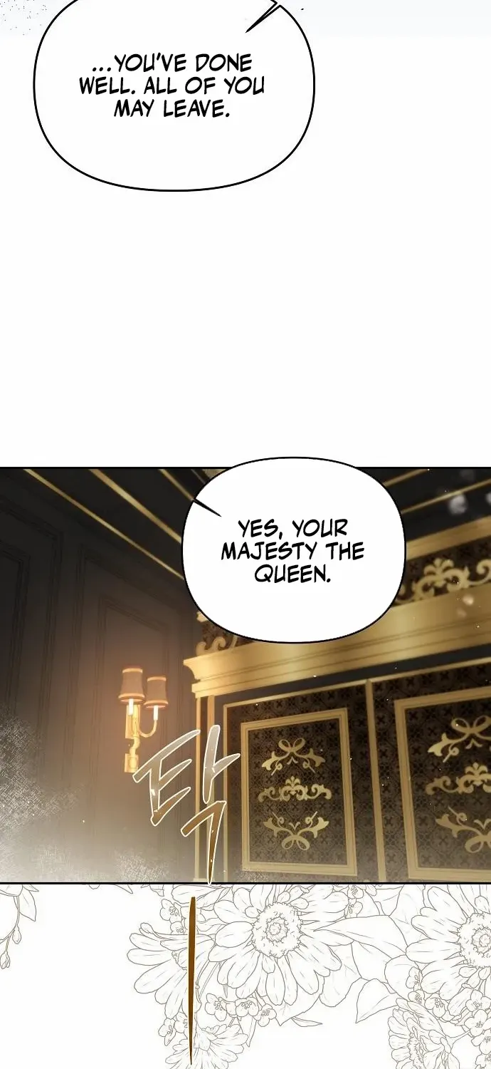 I Married the Monster Twice Chapter 5 page 7 - 