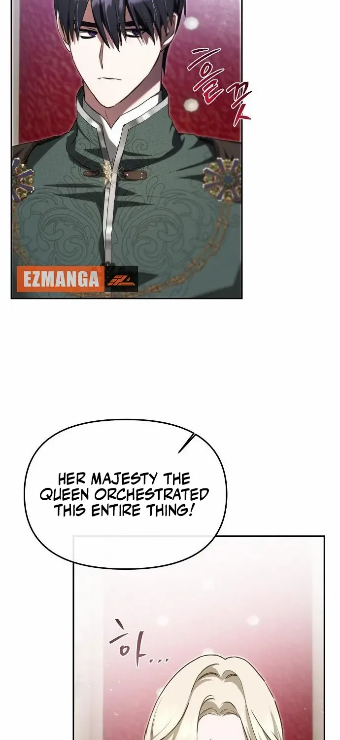I Married the Monster Twice Chapter 5 page 61 - 