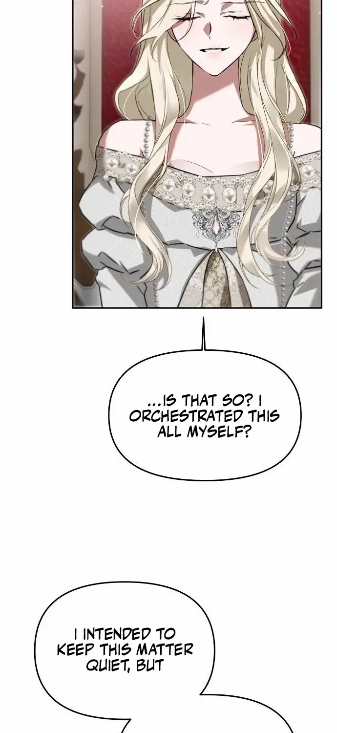 I Married the Monster Twice Chapter 5 page 62 - 