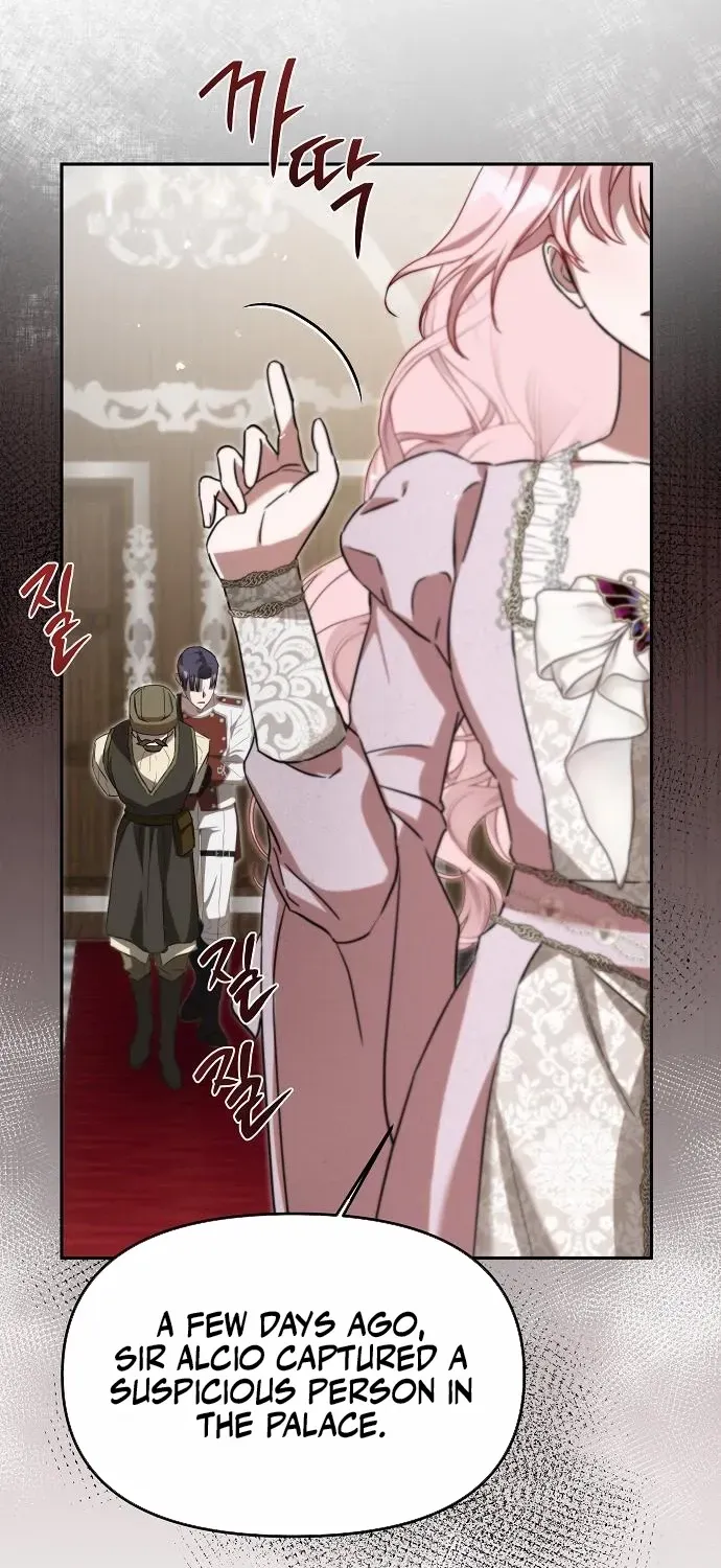 I Married the Monster Twice Chapter 5 page 64 - 
