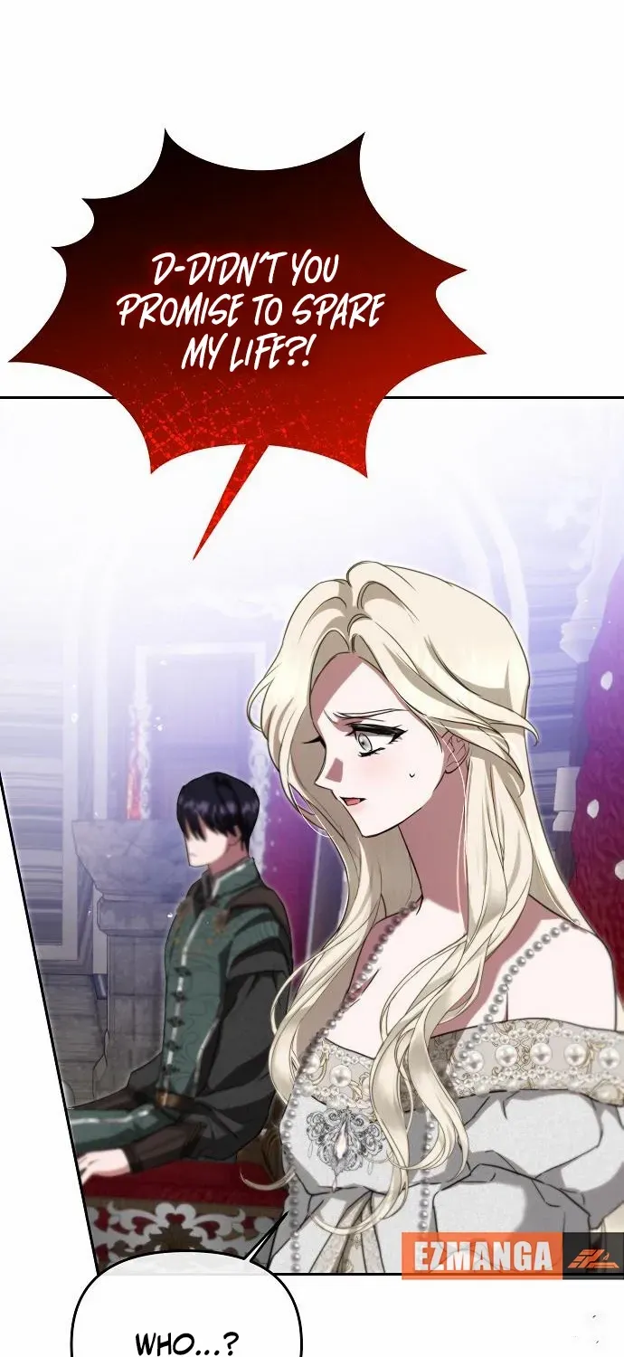 I Married the Monster Twice Chapter 5 page 66 - 