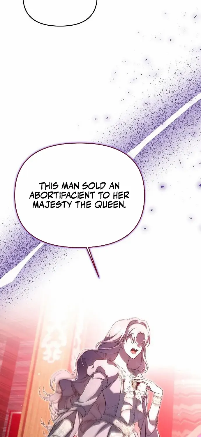 I Married the Monster Twice Chapter 5 page 67 - 
