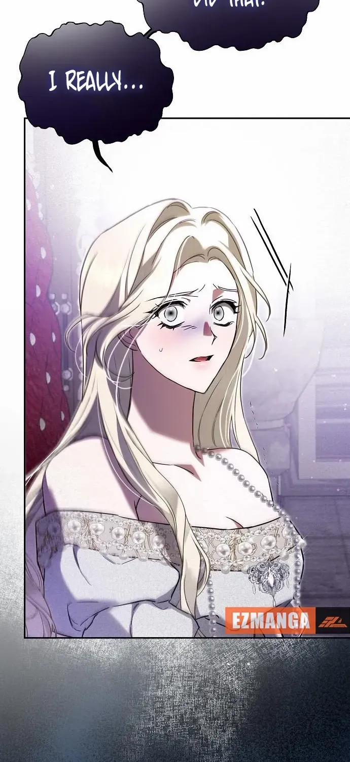 I Married the Monster Twice Chapter 5 page 71 - 