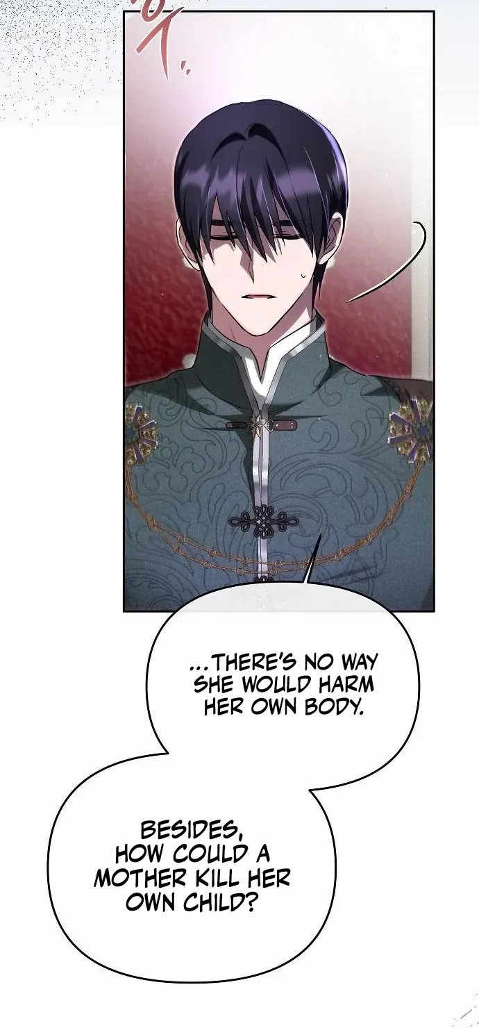 I Married the Monster Twice Chapter 5 page 73 - 