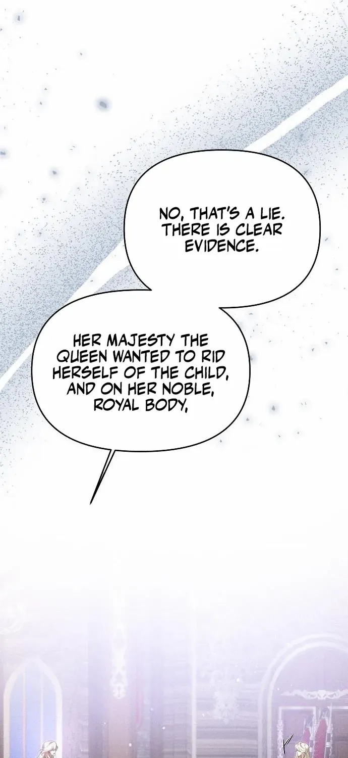 I Married the Monster Twice Chapter 5 page 74 - 