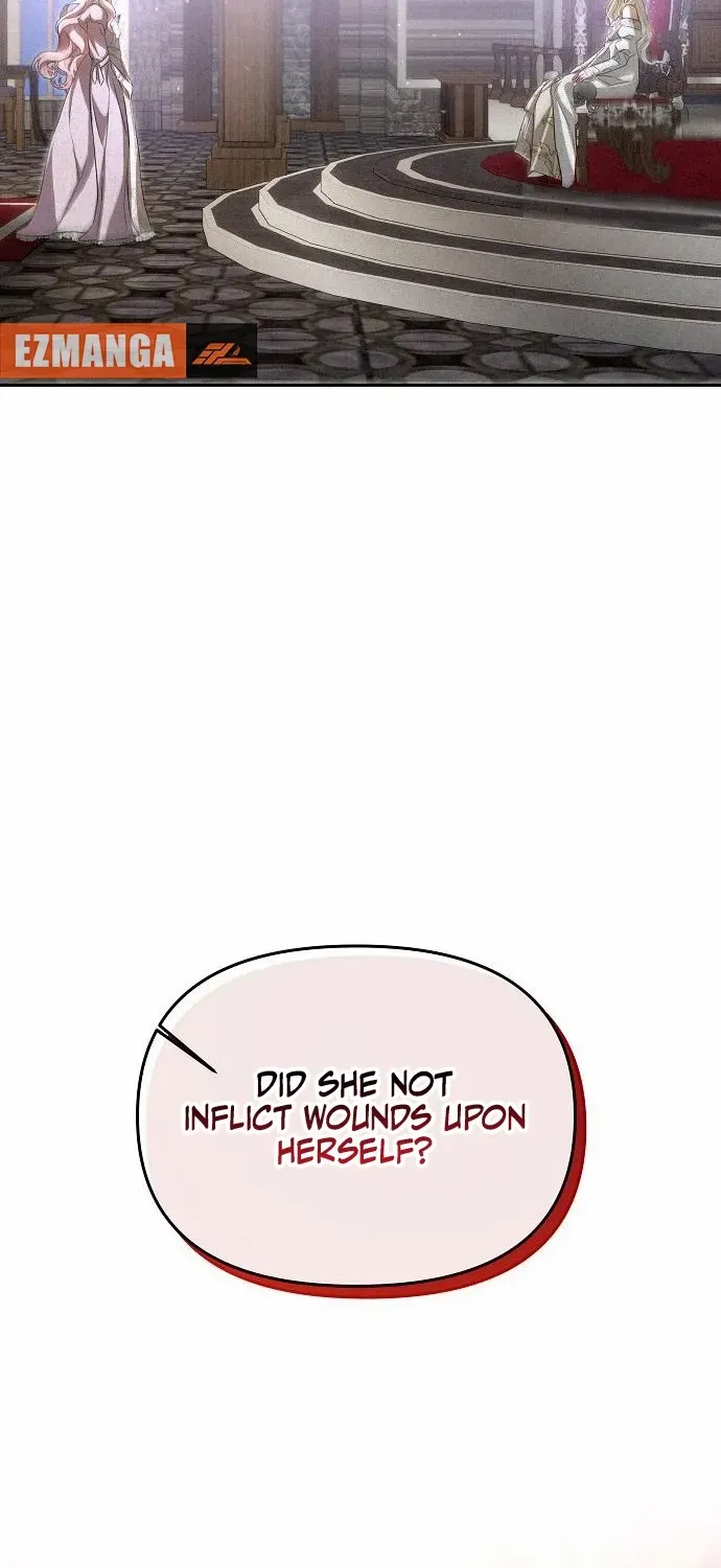 I Married the Monster Twice Chapter 5 page 75 - 