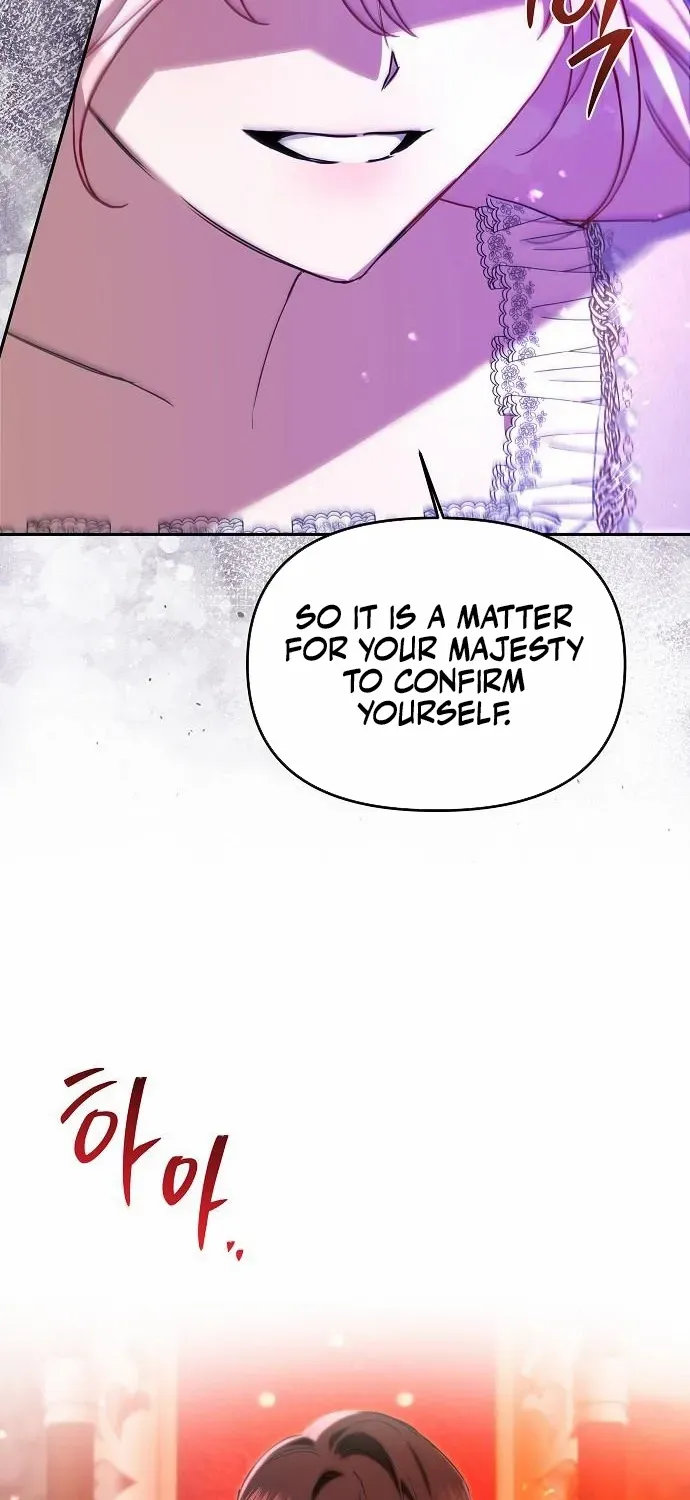 I Married the Monster Twice Chapter 5 page 78 - 