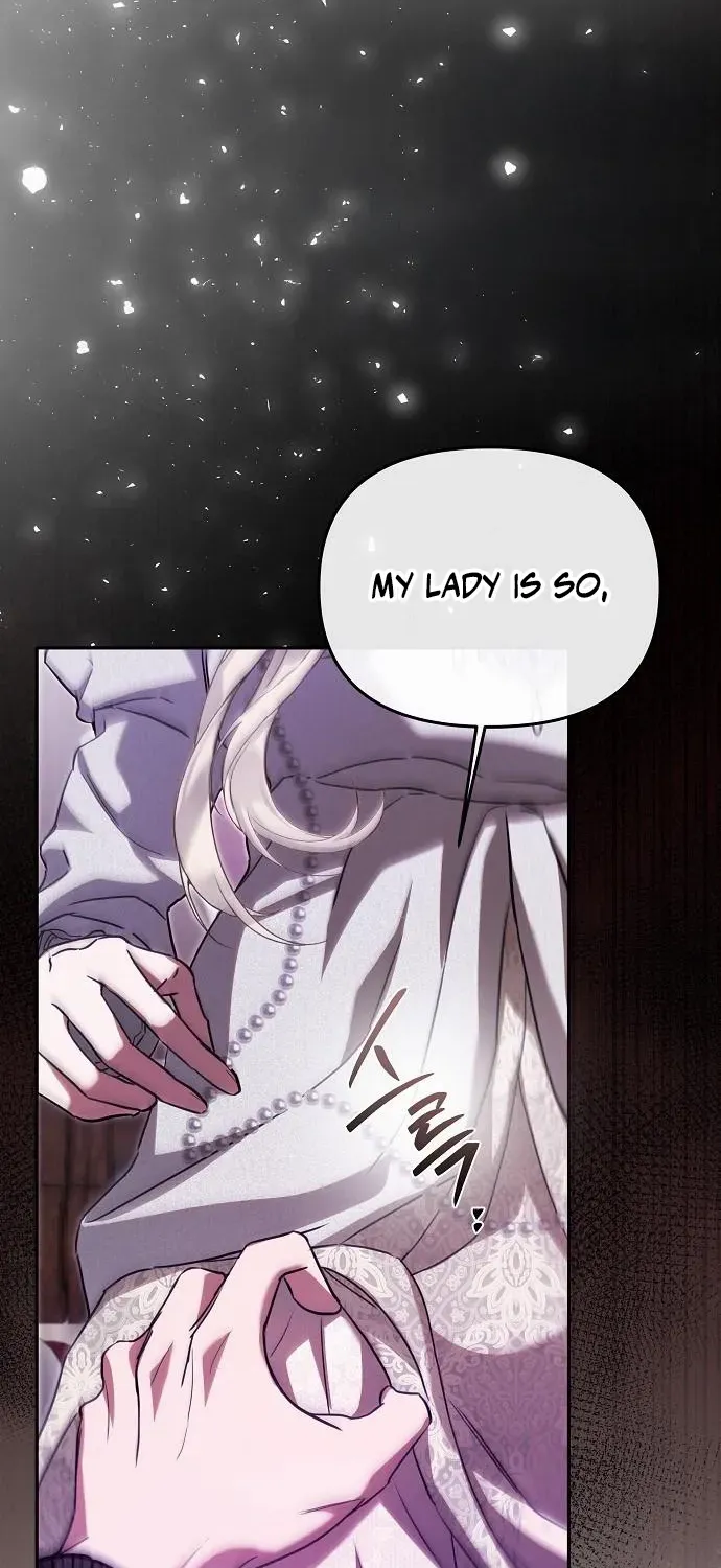 I Married the Monster Twice Chapter 5 page 86 - 