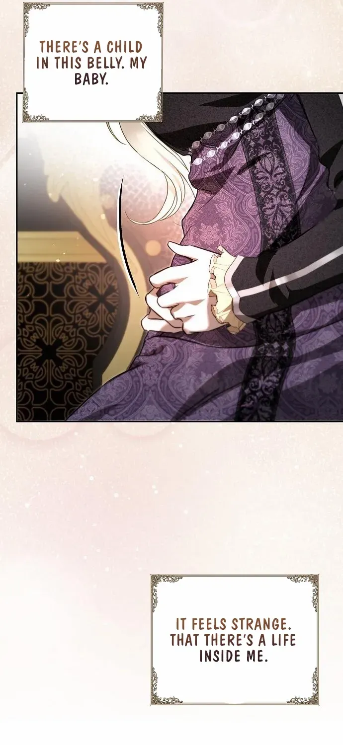 I Married the Monster Twice Chapter 5 page 10 - 