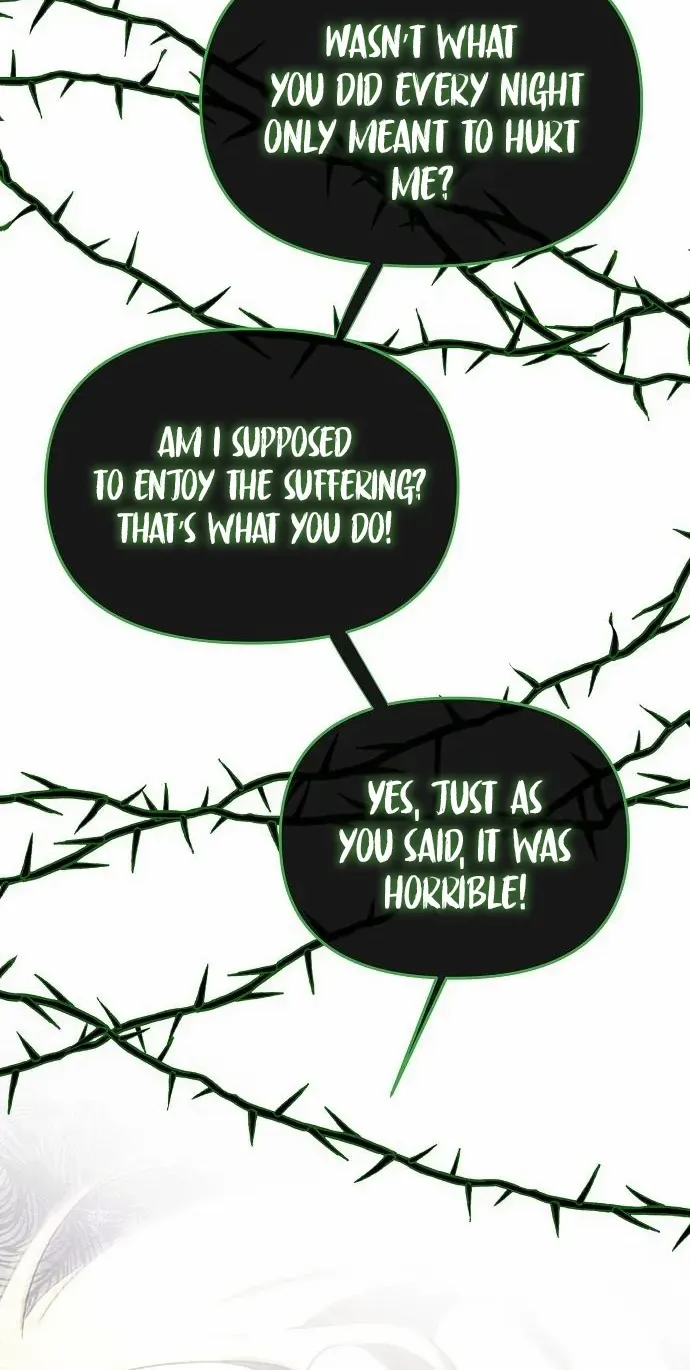 I Married the Monster Twice Chapter 6 page 15 - 