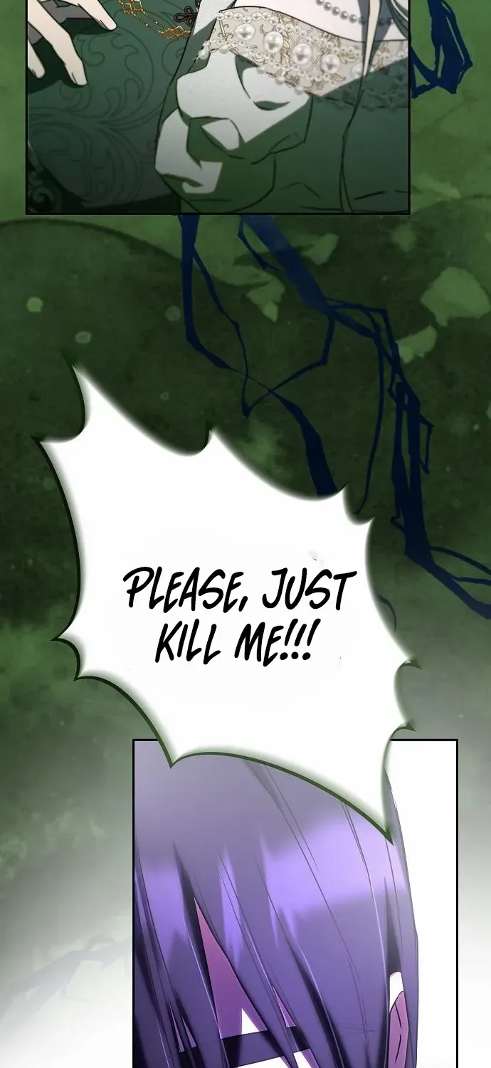 I Married the Monster Twice Chapter 6 page 18 - 