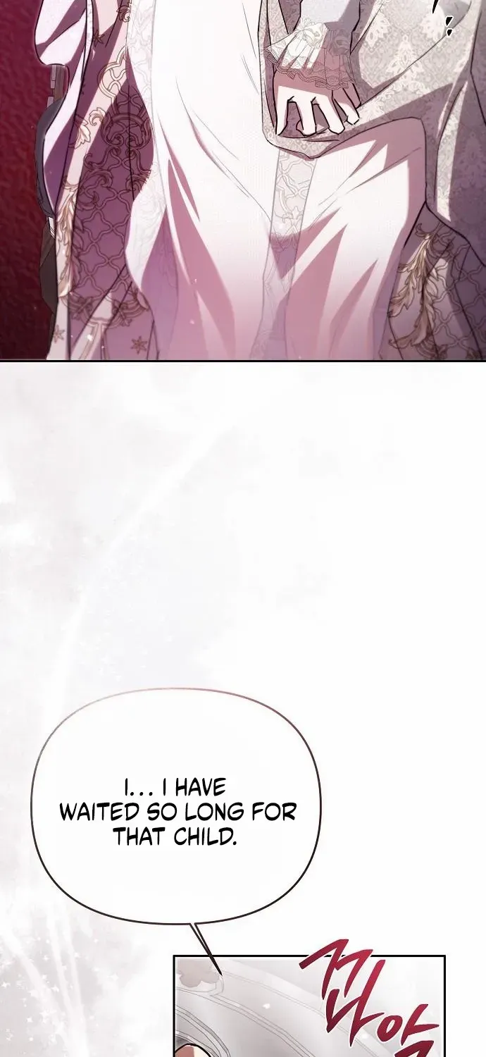 I Married the Monster Twice Chapter 6 page 3 - 