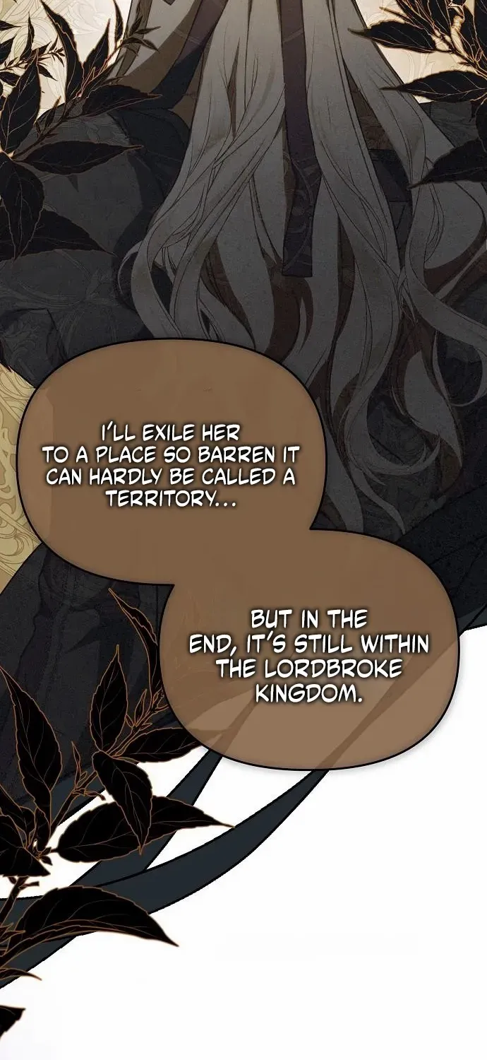 I Married the Monster Twice Chapter 6 page 22 - 