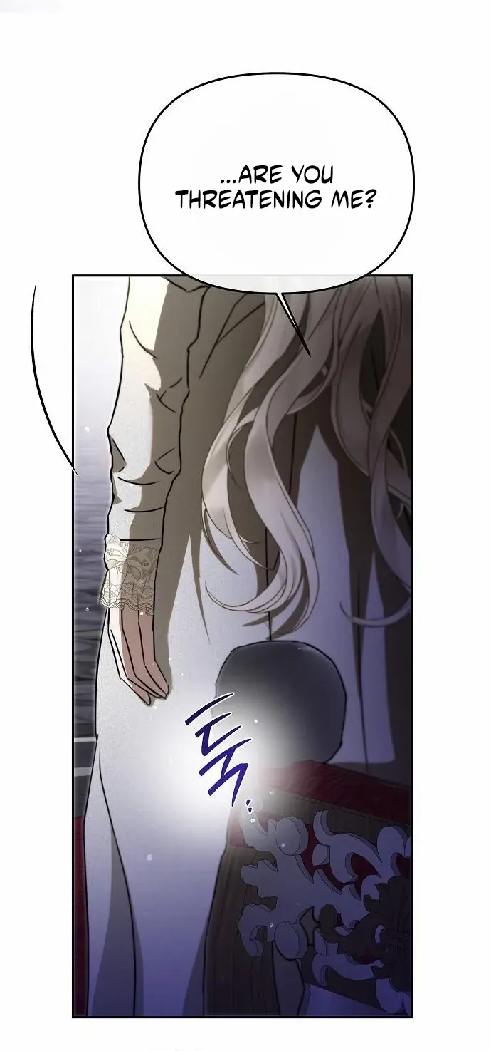 I Married the Monster Twice Chapter 6 page 23 - 