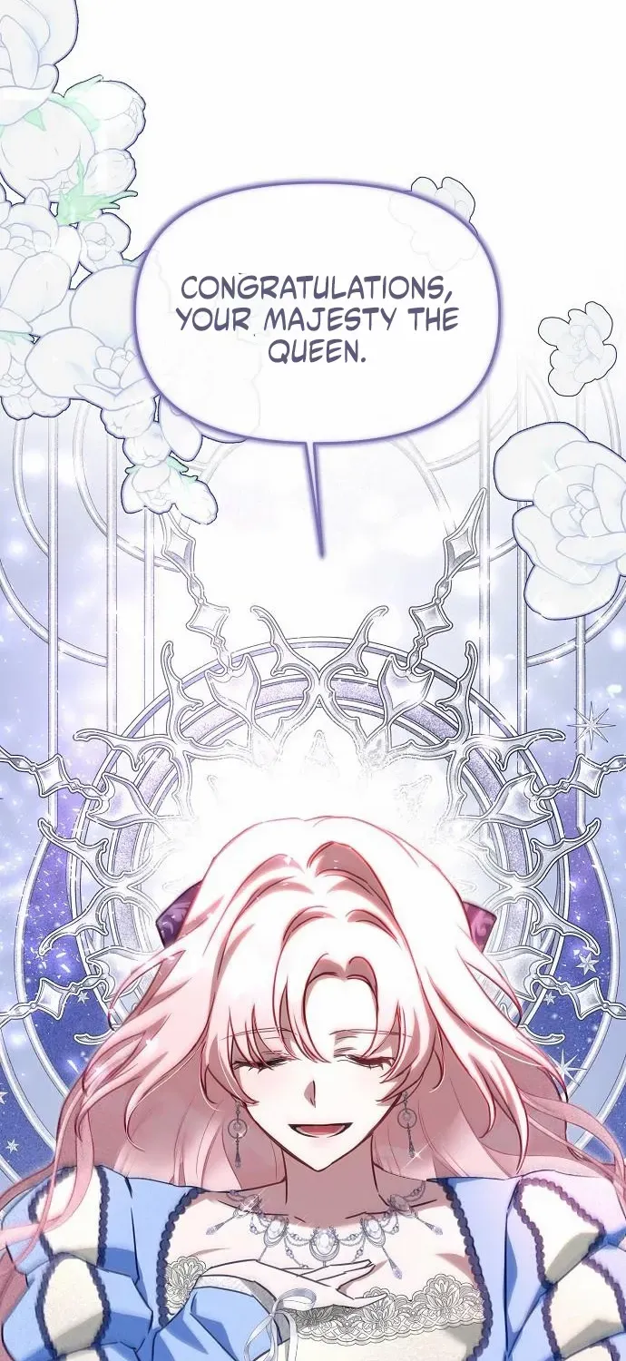 I Married the Monster Twice Chapter 6 page 30 - 