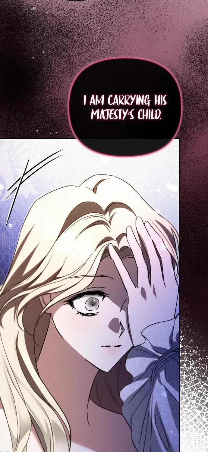 I Married the Monster Twice Chapter 6 page 33 - 