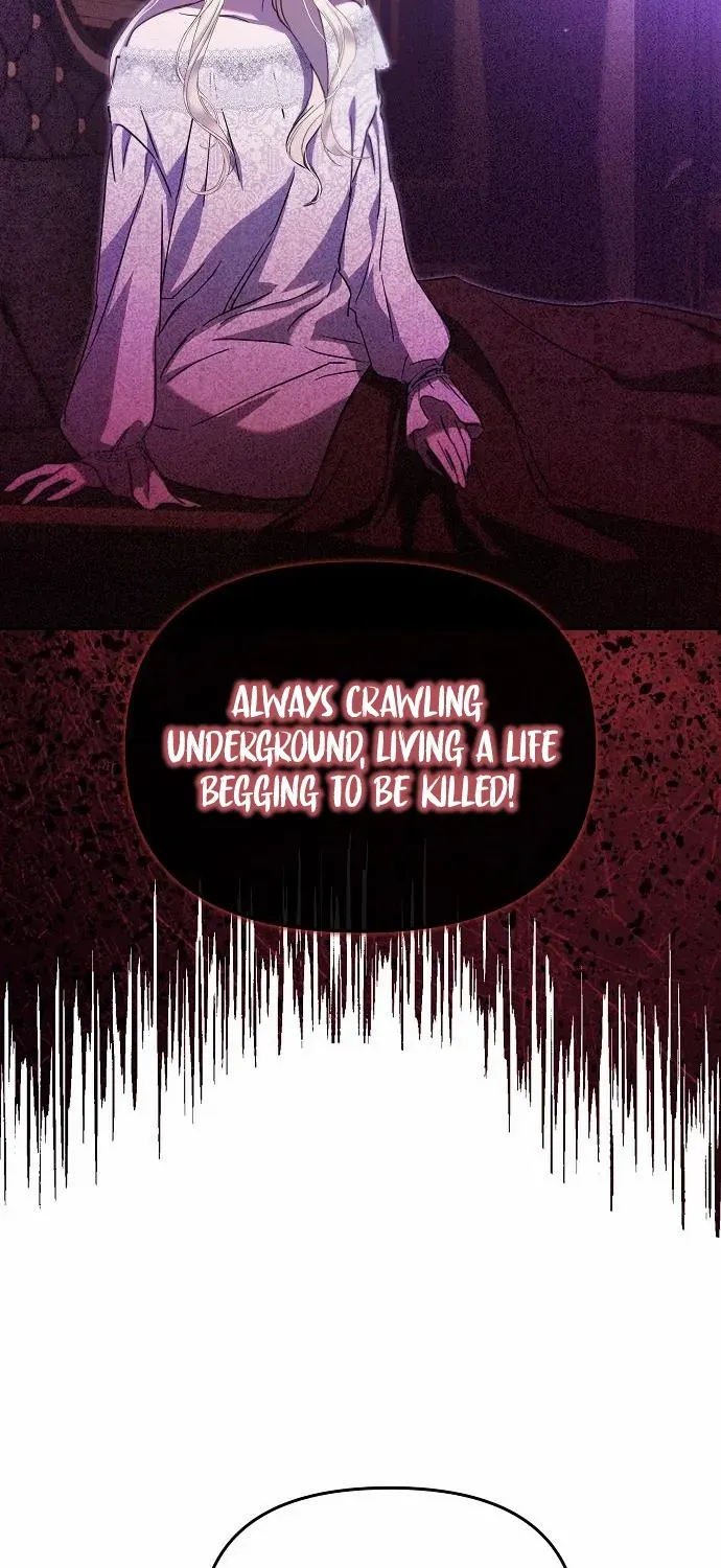 I Married the Monster Twice Chapter 6 page 38 - 