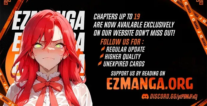 I Married the Monster Twice Chapter 6 page 40 - 