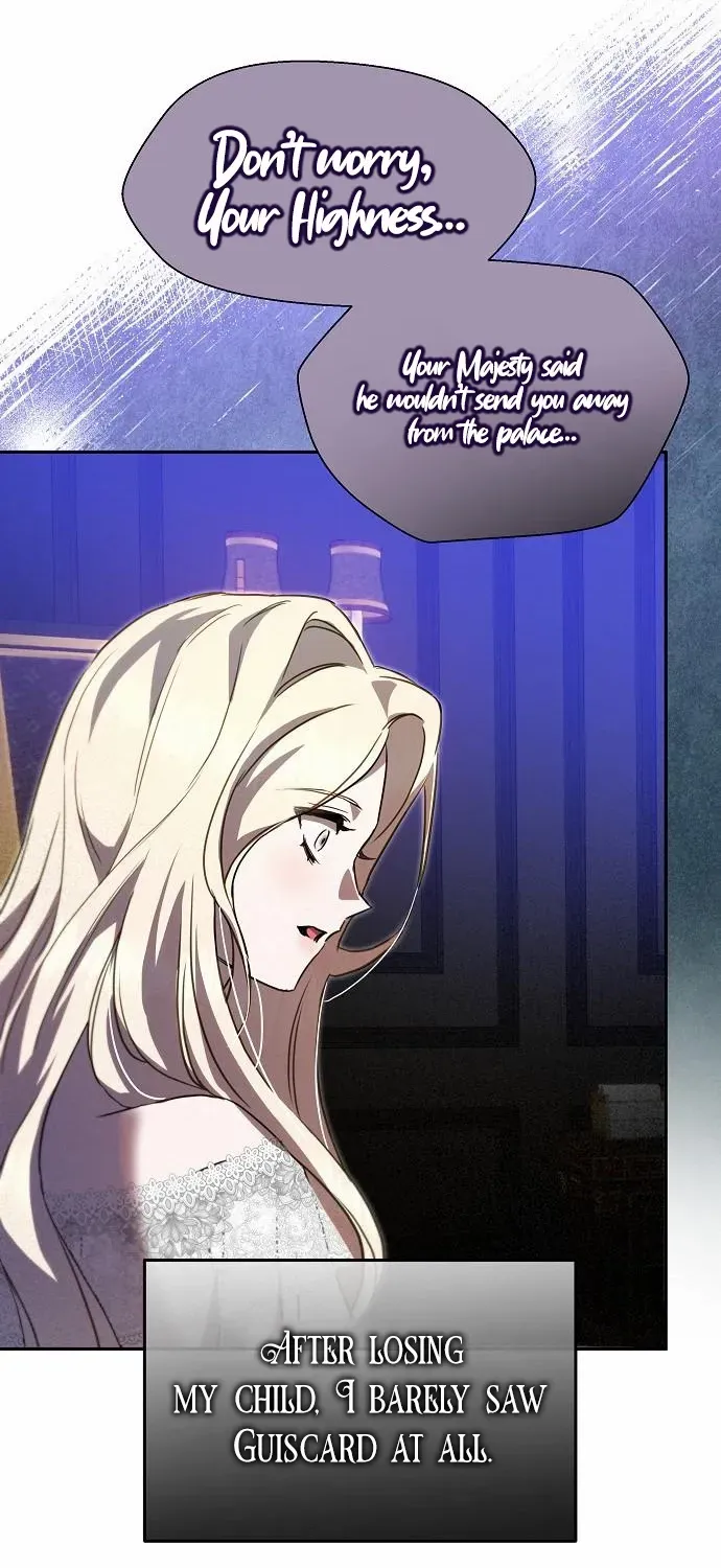I Married the Monster Twice Chapter 6 page 41 - 