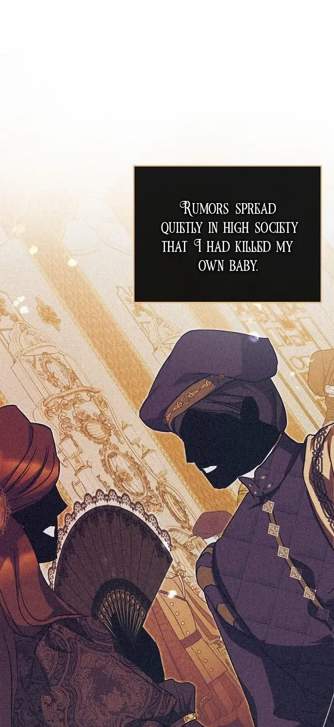 I Married the Monster Twice Chapter 6 page 42 - 