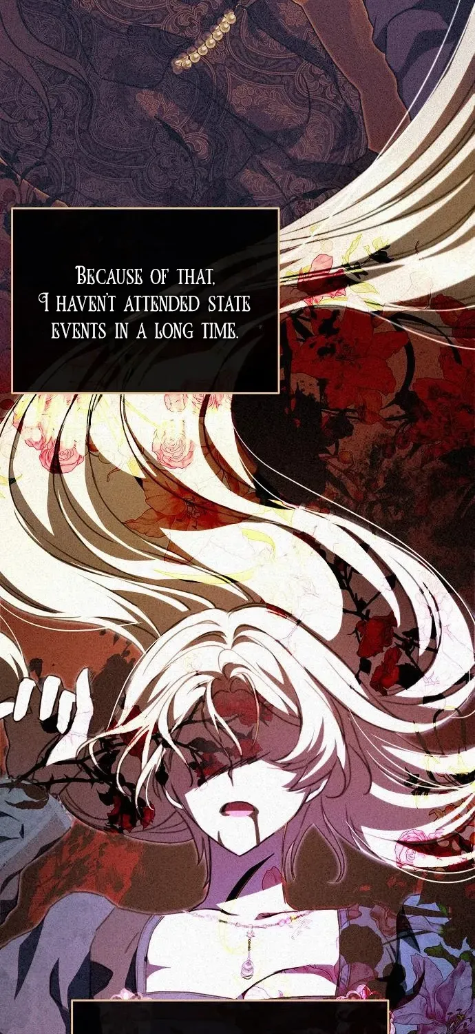 I Married the Monster Twice Chapter 6 page 43 - 