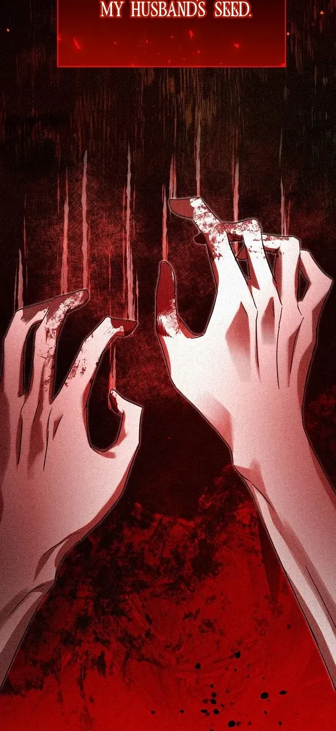 I Married the Monster Twice Chapter 6 page 46 - 