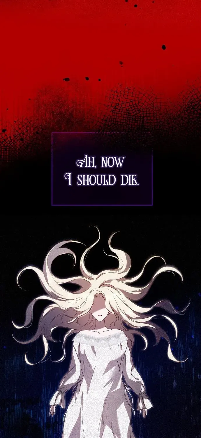 I Married the Monster Twice Chapter 6 page 47 - 