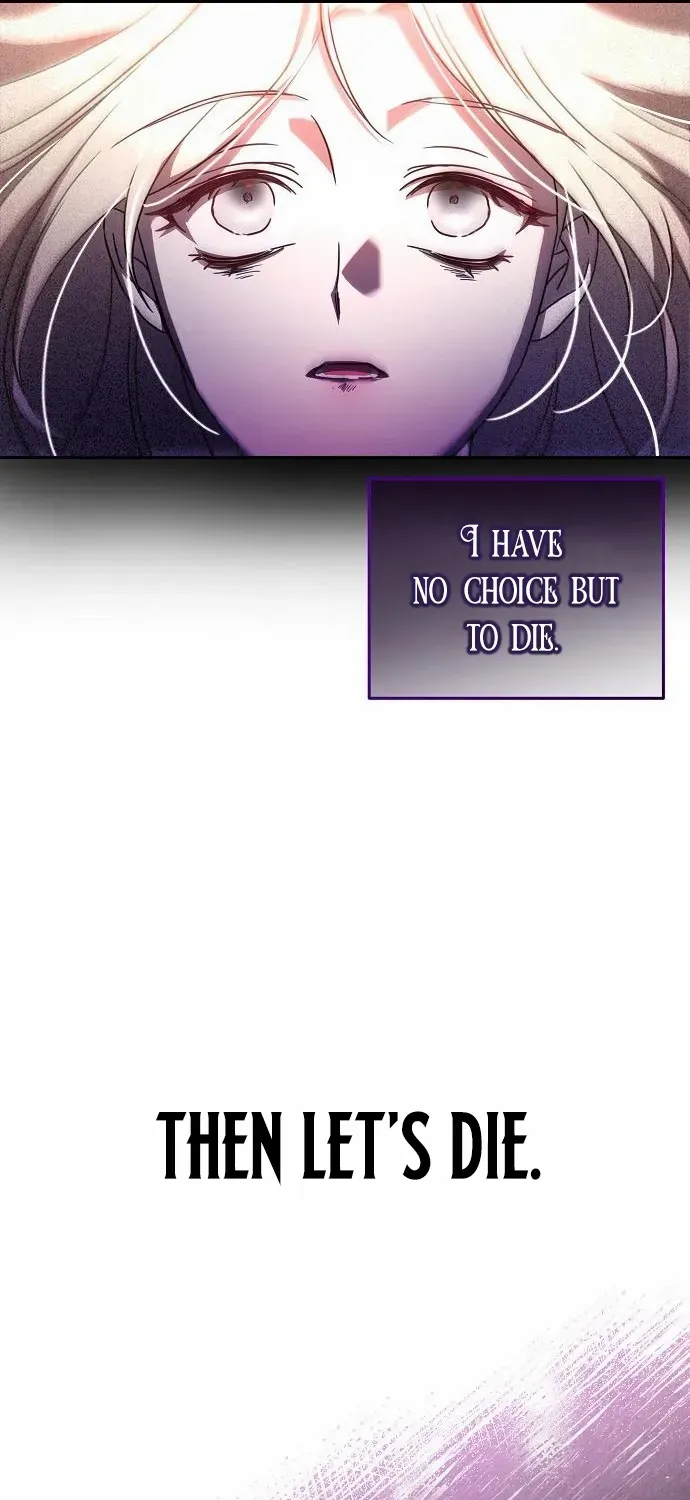 I Married the Monster Twice Chapter 6 page 49 - 