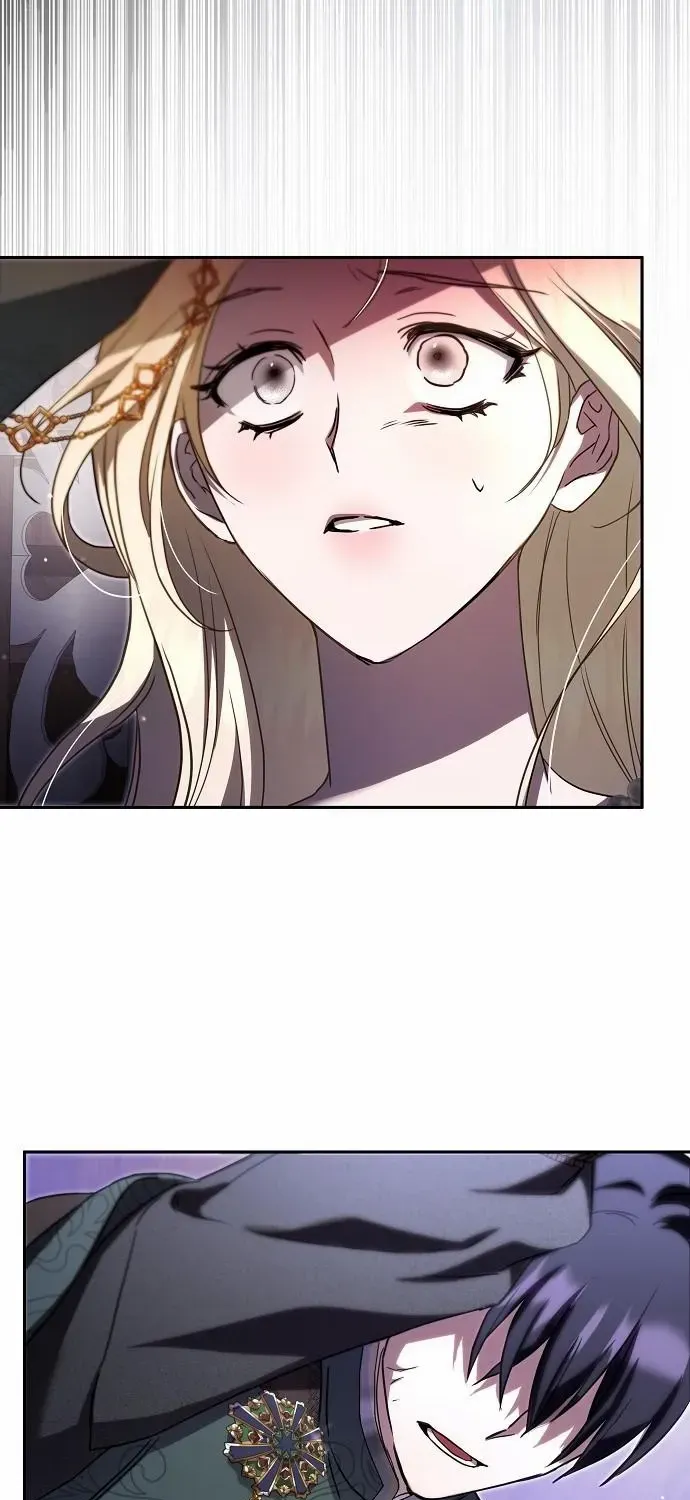 I Married the Monster Twice Chapter 6 page 6 - 